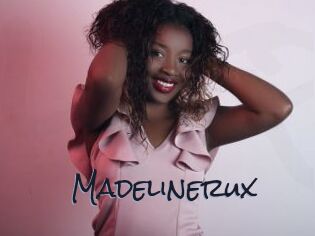 Madelinerux