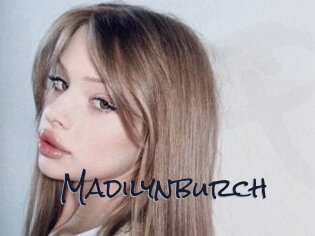 Madilynburch