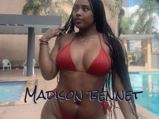 Madison_bennet