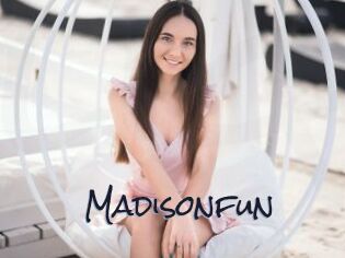 Madisonfun