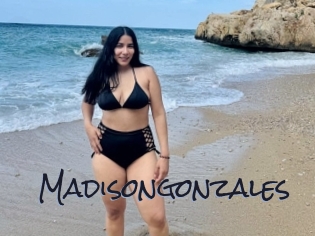 Madisongonzales