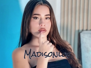 Madisonloe