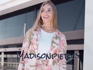 Madisonpiercy