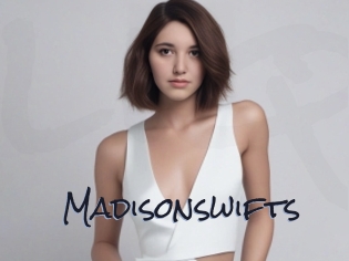 Madisonswifts