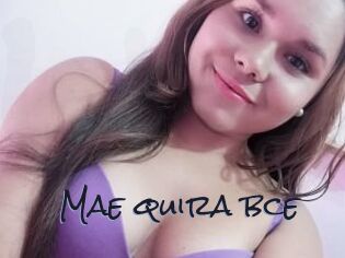 Mae_quira_bce