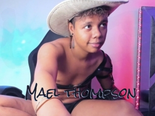 Mael_thompson