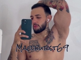 Maelburst69