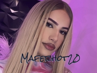 Maferhot20