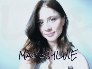 MagicSYLVIE