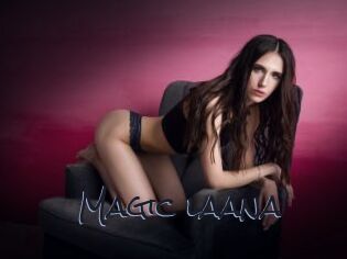 Magic_laana