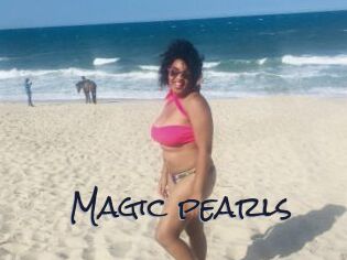 Magic_pearls