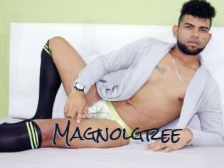 Magnolgree