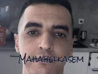 Mahabelkasem