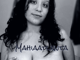 Mahiaatlanta