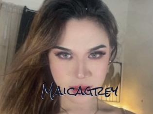 Maicagrey