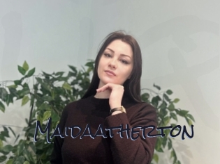 Maidaatherton