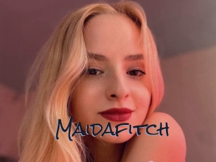 Maidafitch