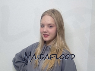 Maidaflood