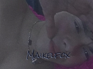 Maikelfox