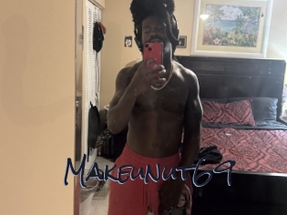 Makeunut69