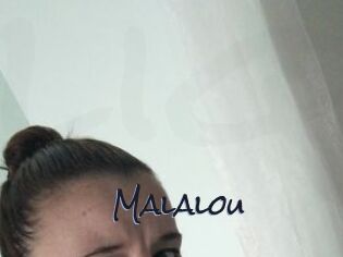 Malalou