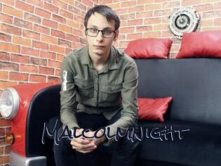 Malcolmnight