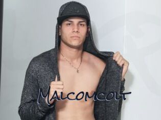 Malcomcolt