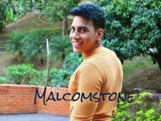 Malcomstone