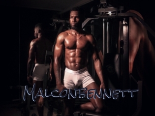 Malconbennett