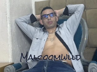 Malcoomwlld