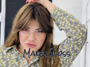 Malenaloss