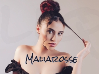 Maliarosse