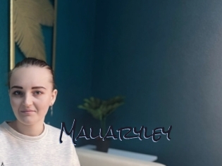 Maliaryley