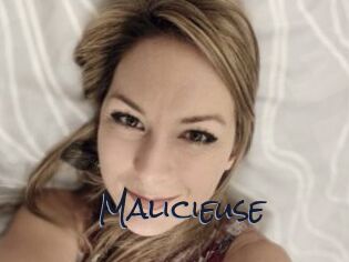 Malicieuse