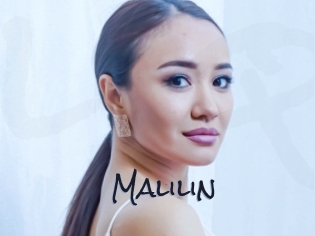 Malilin