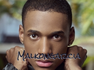 Malkongarcia