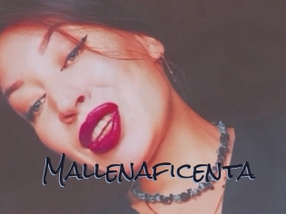 Mallenaficenta