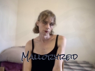 Malloryreid