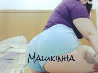 Malukinha