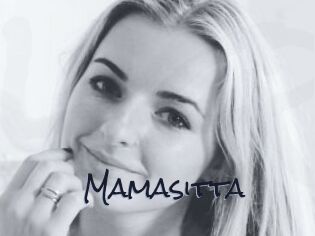 Mamasitta