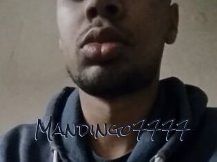 Mandingo7777