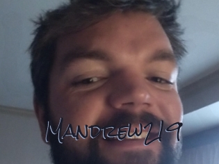 mandrew219 Liquisexxx