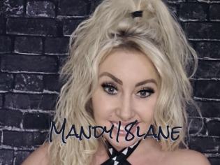 Mandy18lane