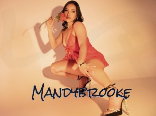 Mandybrooke