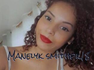 Manelyk_smithpk18