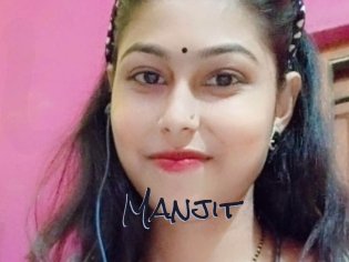 Manjit