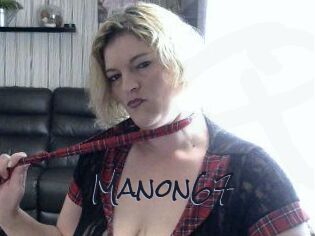 Manon67