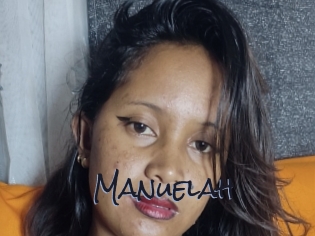 Manuelah