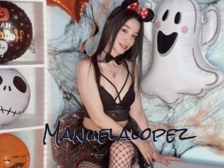 Manuelalopez