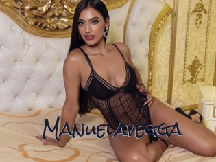 Manuelavegga